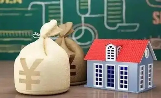 宿州公积金代提按月（公积金代提多久到账）